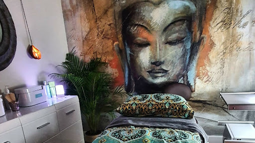 Bourne Valley Beauty