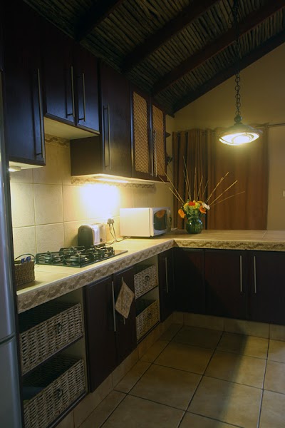 Photos of Wensleydale Guest Lodge