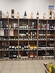 Photo n°11 de Panier de royat à Royat (Épicerie)