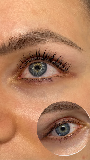 Melissima Beauty - Thumbnail
