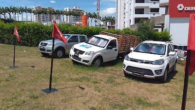 Photos of STOK MOTORS