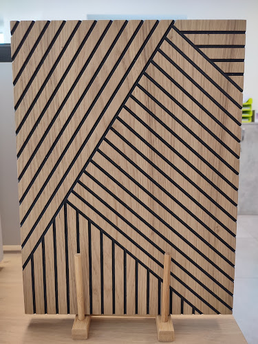 Opinii despre DARO LEGNICA Sp. z o.o. Sp. Komandytowa în Legnica - Dostawca okien