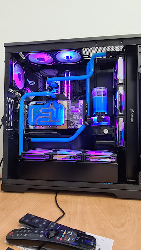 Computopia - Thumbnail
