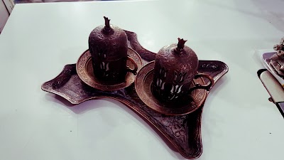 Photos of Hasankeyf Terzihanesi