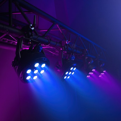 Modum Eventos - Visual
