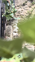 Photo n°29 de Chez Lintsu à Laroque-des-Albères (Bar à tapas)