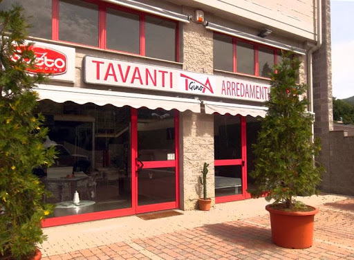 Tavanti Gino Arredamenti - Thumbnail