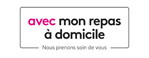 Photo de Ass Harfleuraise d'action Sociale