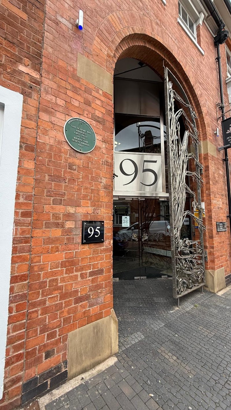 York Laurent (YL Sales and Lettings) photo 2