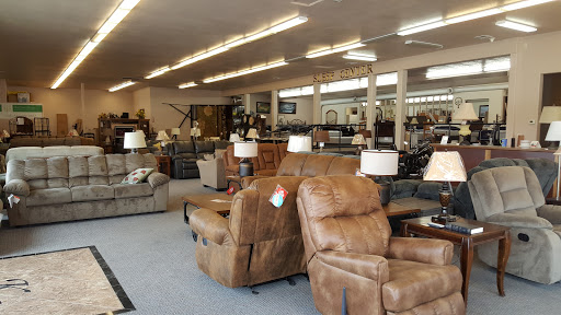Kanab Furniture - Thumbnail