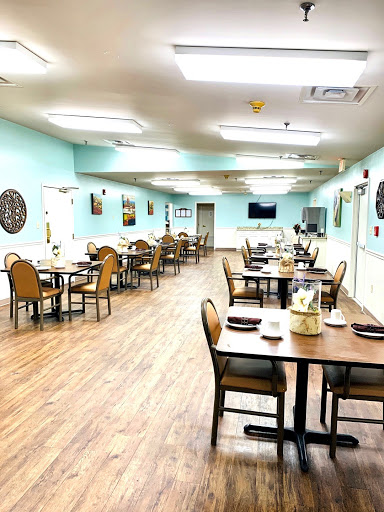 Village Park of Conway, Inc. - Thumbnail
