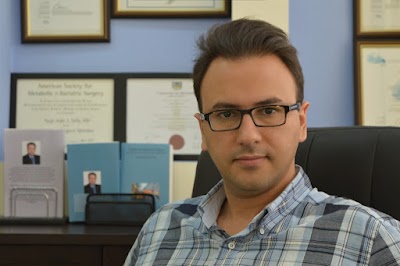 Photos of Advanced BMI Weight Loss Center Lebanon