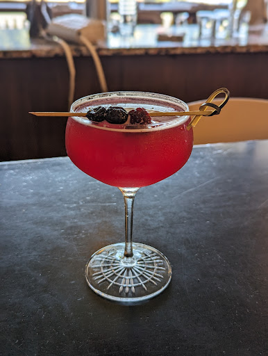 Lune Bar & Eatery - Thumbnail