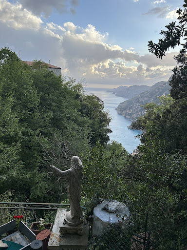 Franco Trekking - Thumbnail