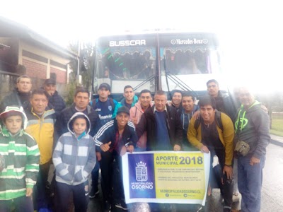 Photos of Estadio Municipal