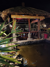 Photo n°6 de Jungle Spirit à Sanary-sur-Mer (Constructeur d'abris de jardin)