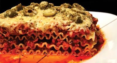 Photos of Pizza Los T&iacute;os