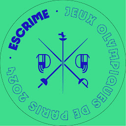 Photo n°8 de Club Escrime Pézenas à Pézenas (Club d'escrime)