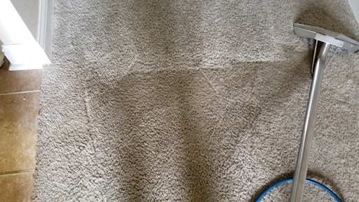 Steam It Carpet & Tile Cleaning - Thumbnail