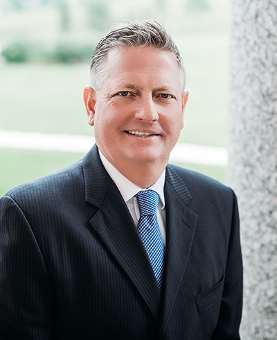 Scott R Dagel - Private Wealth Advisor, Ameriprise Financial Services, LLC