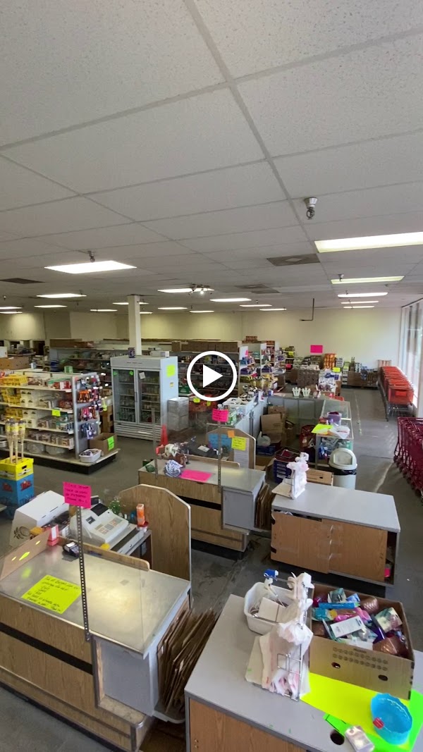 My BargainMart photo 2