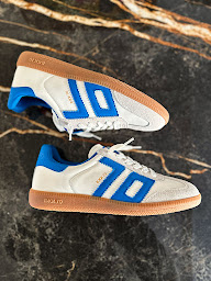 Photo n°19 de Pamela à Rouen (Boutique d'articles de mariage)