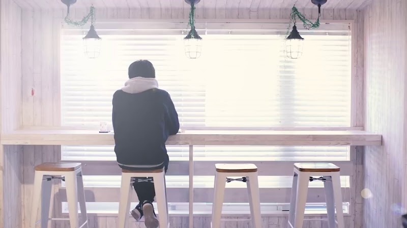 勉強カフェ 横浜関内スタジオ