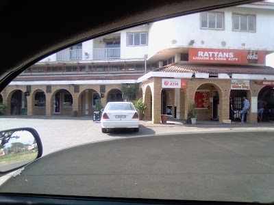 liquor-store