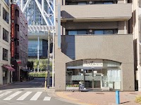 カット専門美容室 Mr.Sugar【看板はvitaです】