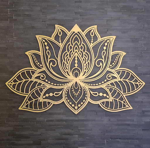 Thai Massage Whitley Bay