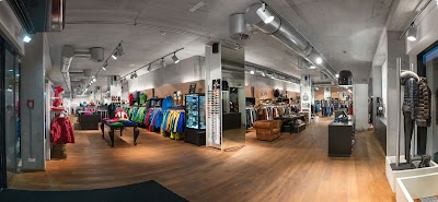 photo of Berchtold Sport + Fashion GmbH & Co KG