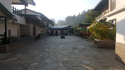 Photos of Y.T Hotel, Lobesa