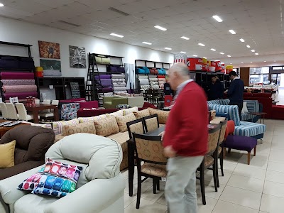Photos of Casa SRL