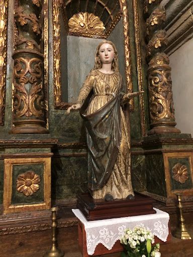 Chiesa di Sant'Elena Imperatrice Gallery - Italy
