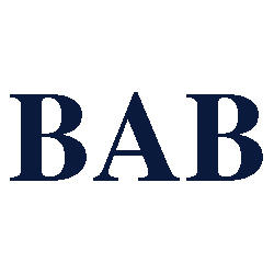 Brian Bui Md Inland Valley Cardiovascular