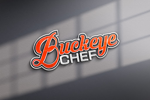 Buckeye Chef