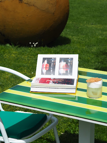 Domaine Des Andéols by null