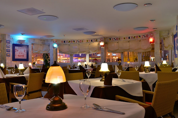 Hotel Tumski by null