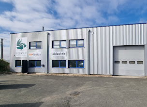 Photo n°1 de HV Médias à Saint-Jean-de-la-Ruelle (Agence de publicité)