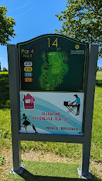 Photo n°27 de All4home Villeneuve-sur-Lot à Villeneuve-sur-Lot (Service de ménage)