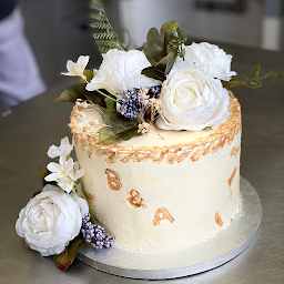 Photo n°62 de Le fournil du Viaduc (Vallon des Tuves) à Marseille (Sandwicherie)