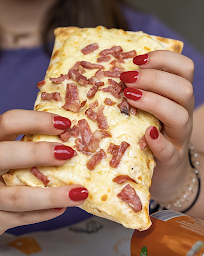 Photo n°7 de Chamas Tacos ® Chambéry à Chambéry (Restaurant de tacos)