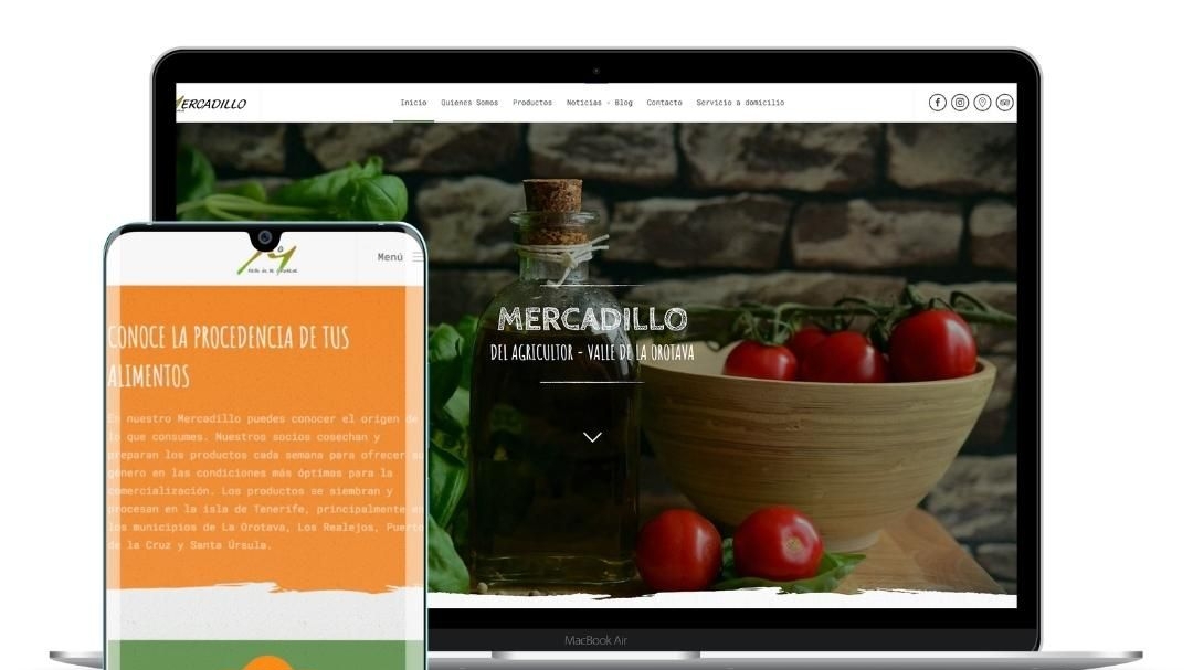 8 Webs Estudio