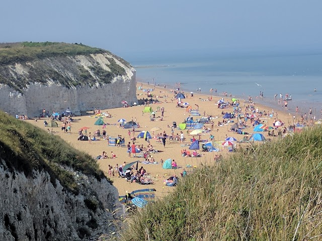 Botany Bay