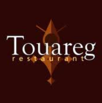 Photos of Restaurant Touareg