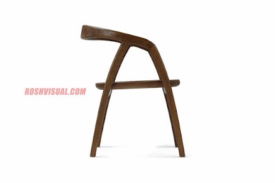Photos of Compass Furniture Jakarta