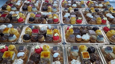 Photos of Pasteleria Daza