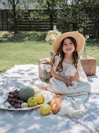 シイキ写真館 磐田本店