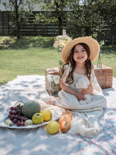 シイキ写真館 磐田本店