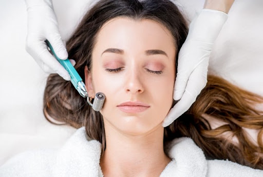 E'stetica Med Spa By Concierge Aesthetics NC Gallery - United States